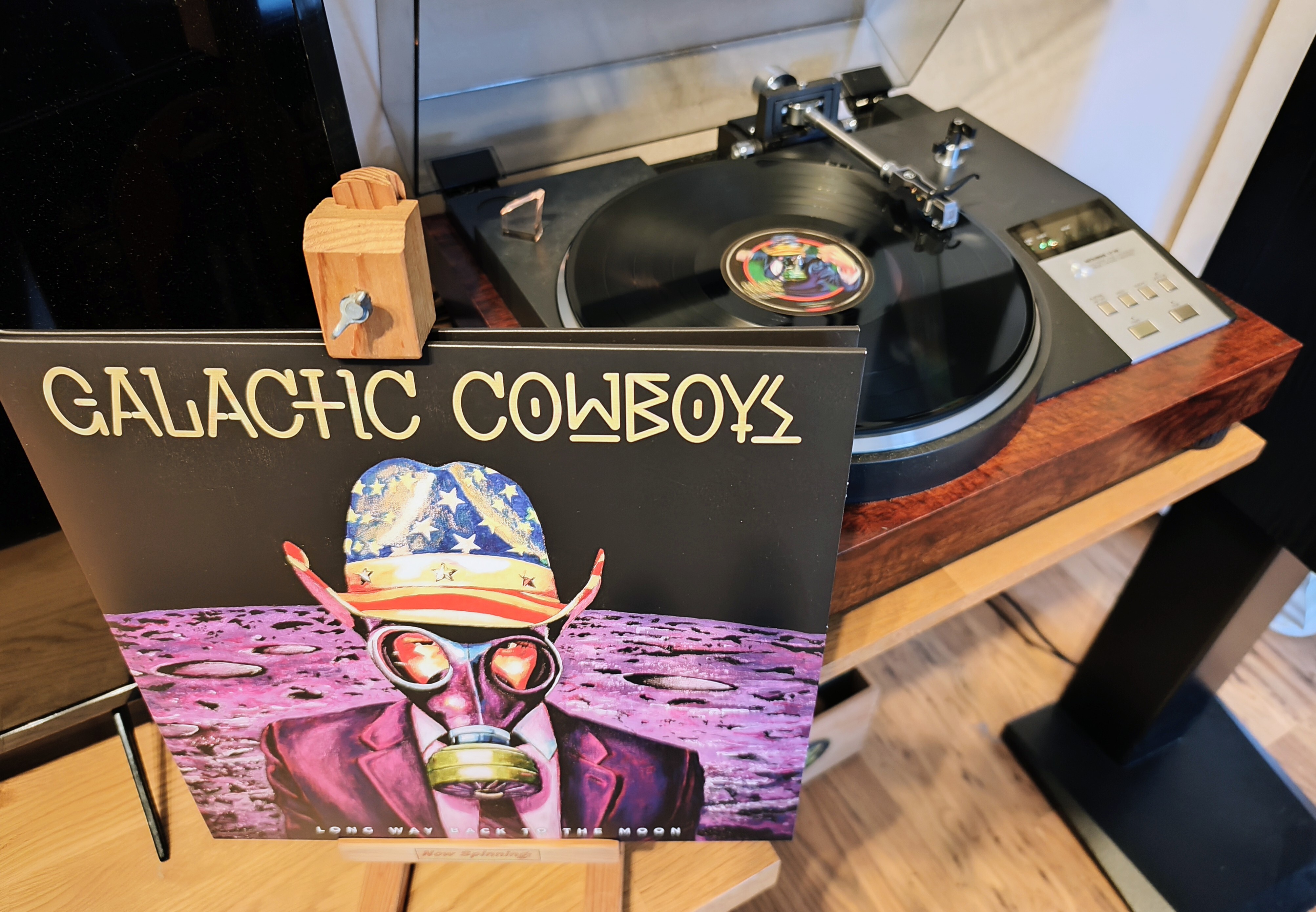 [Bild: mio43omm.jpg]