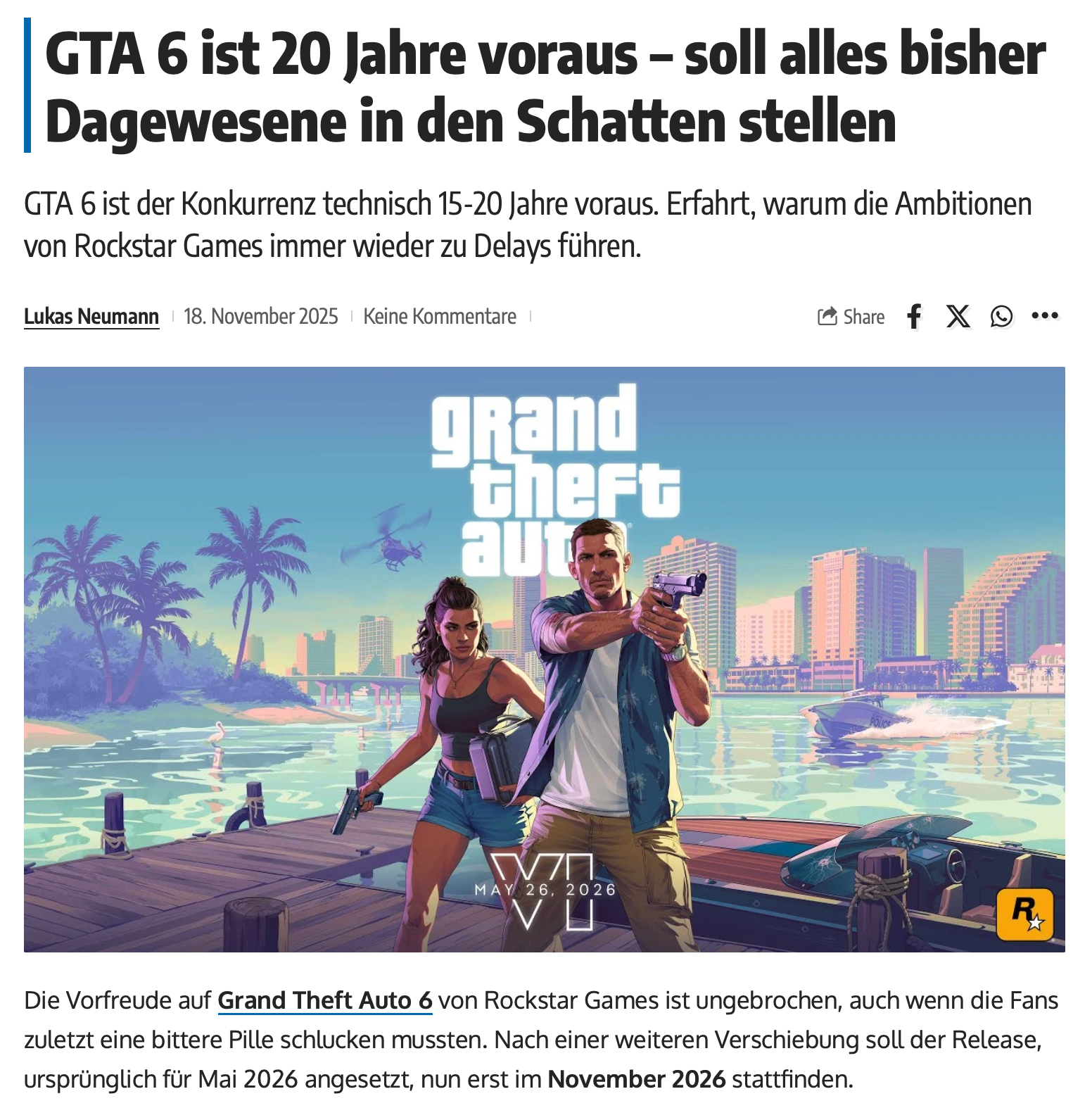 uffe64dm.png