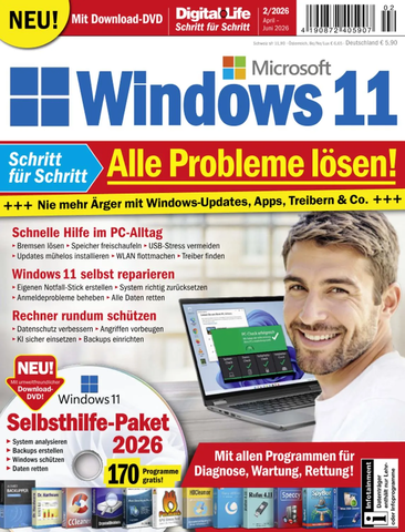 vebb4w6c.webp