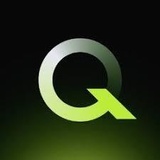 Qzino Casino
