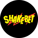 Shakebet
