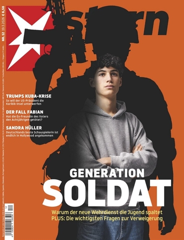 ydyfs55c.jpg