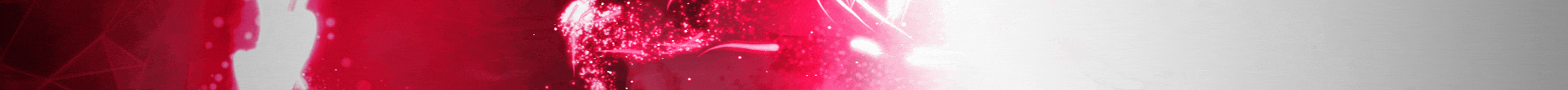 Eclipse banner