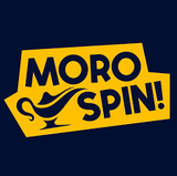 Morospin Casino
