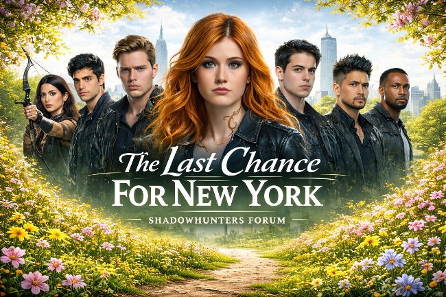 [Bild: 5wymy9sw.png]