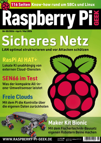 wvl56f7b.webp