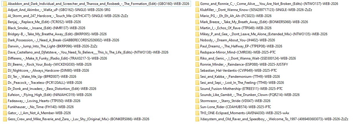 cli36j6b.jpg