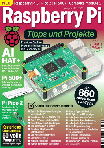 k5wx8kpz.webp