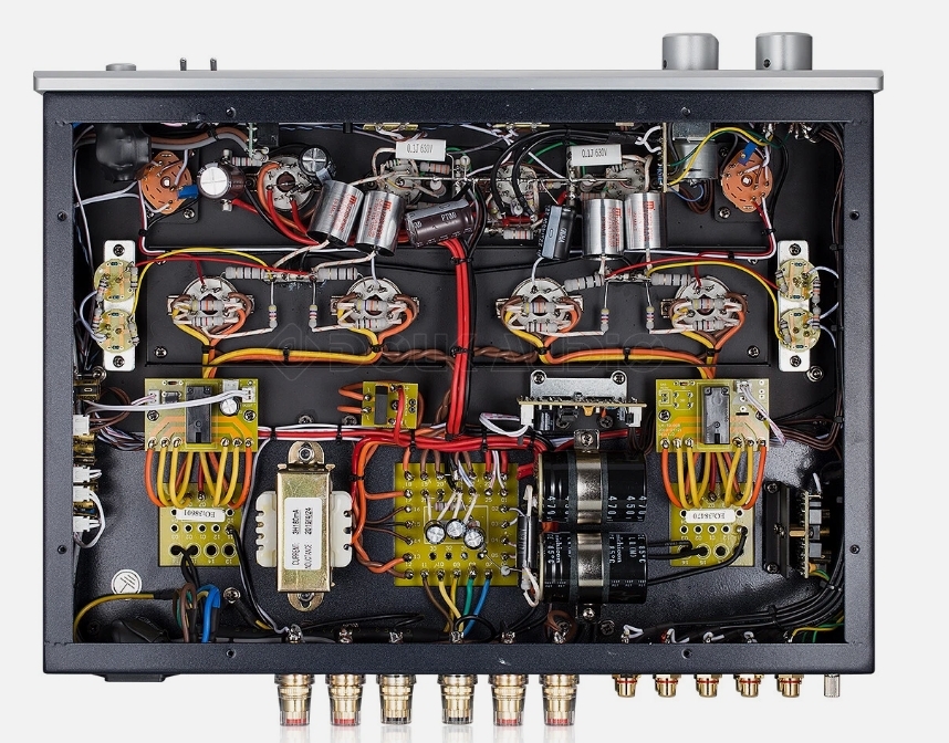 [Bild: kgfp5mmm.jpg]