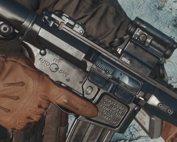 s9m7i8zd.jpg