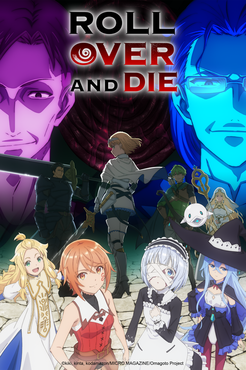 44klaqcb.png