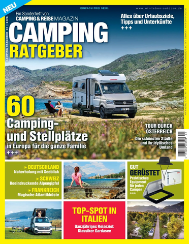 ds7qx8wv.webp