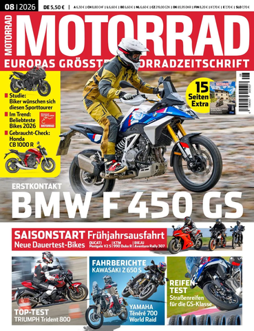 nr9vmfn7.webp