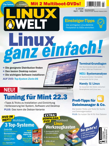 973629pr.webp