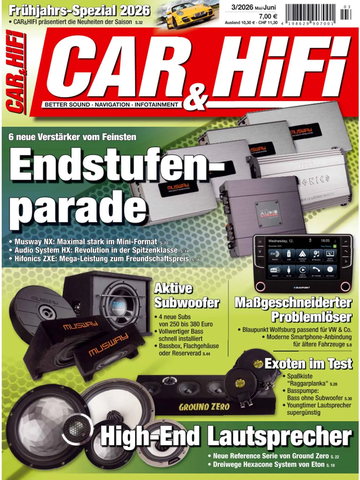 c7x7zzep.webp