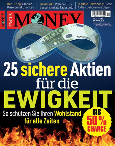 g3k6s4xh.webp
