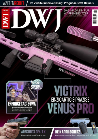 g46jmzt4.webp