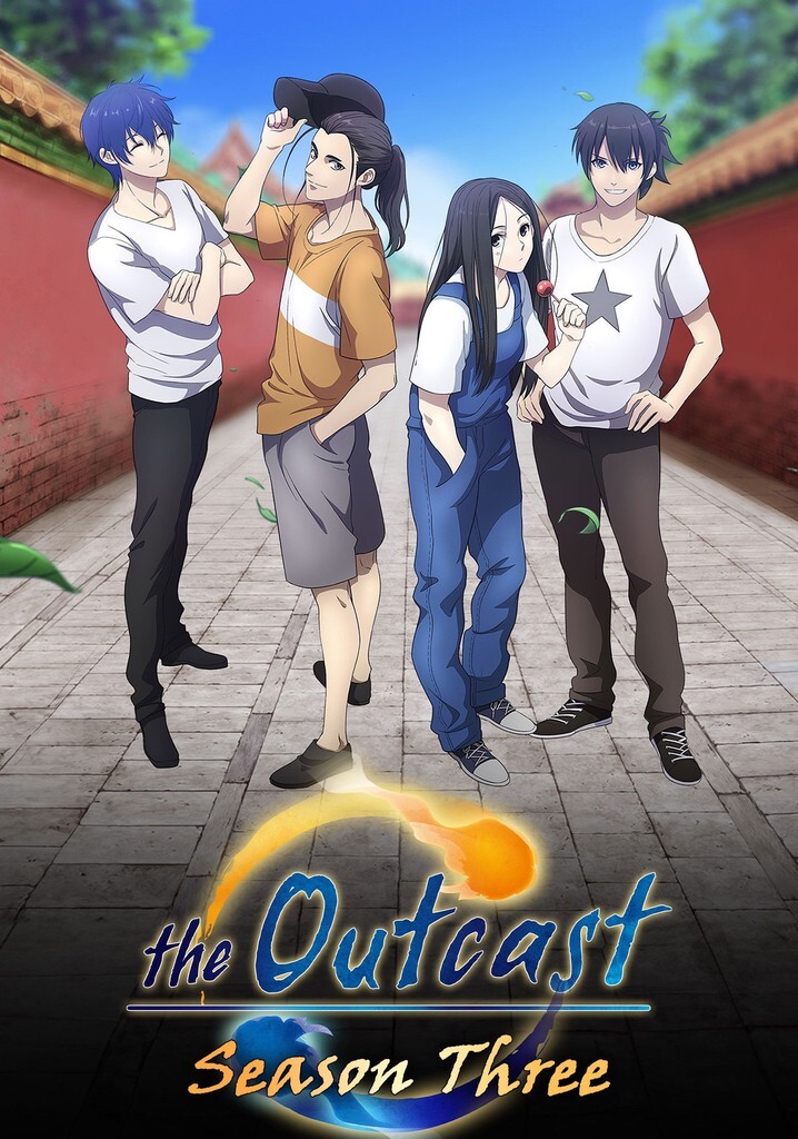 qtnhle2a.jpg