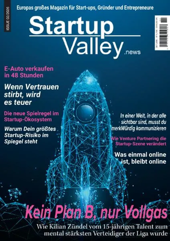 svyl9l3j.webp