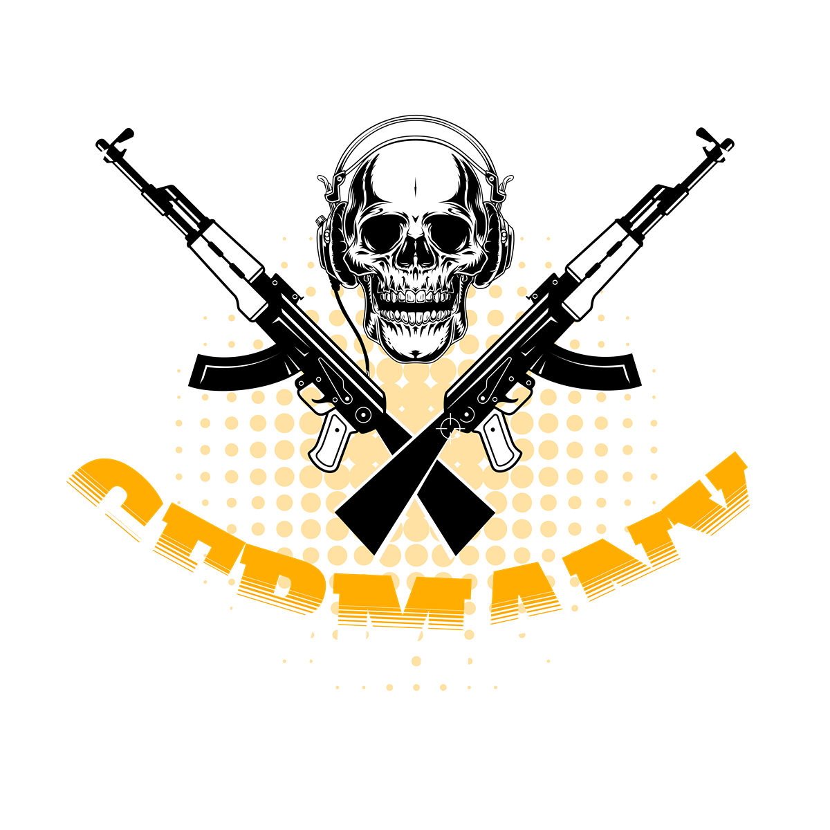 CS Senioren Logo
