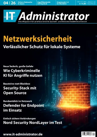 k82matyr.webp