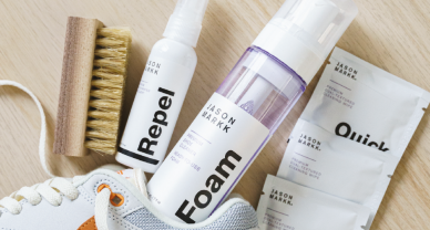 Care Kit