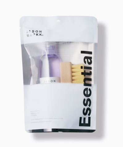 Essential Kit