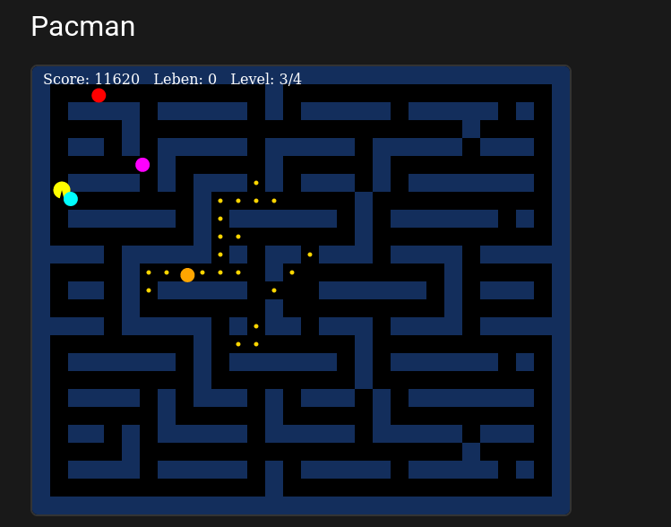 [Bild: 4qwhro5r.png]