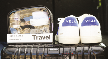 Travel Kit