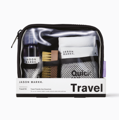 Travel Kit Produktbild