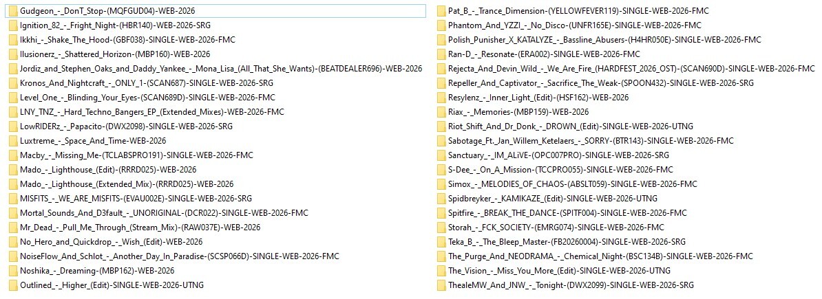 ohsvbrez.jpg