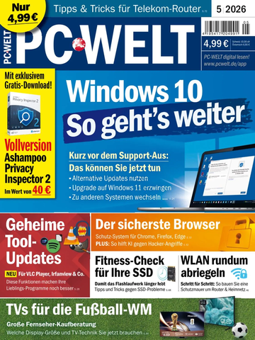 q6maxd3b.webp