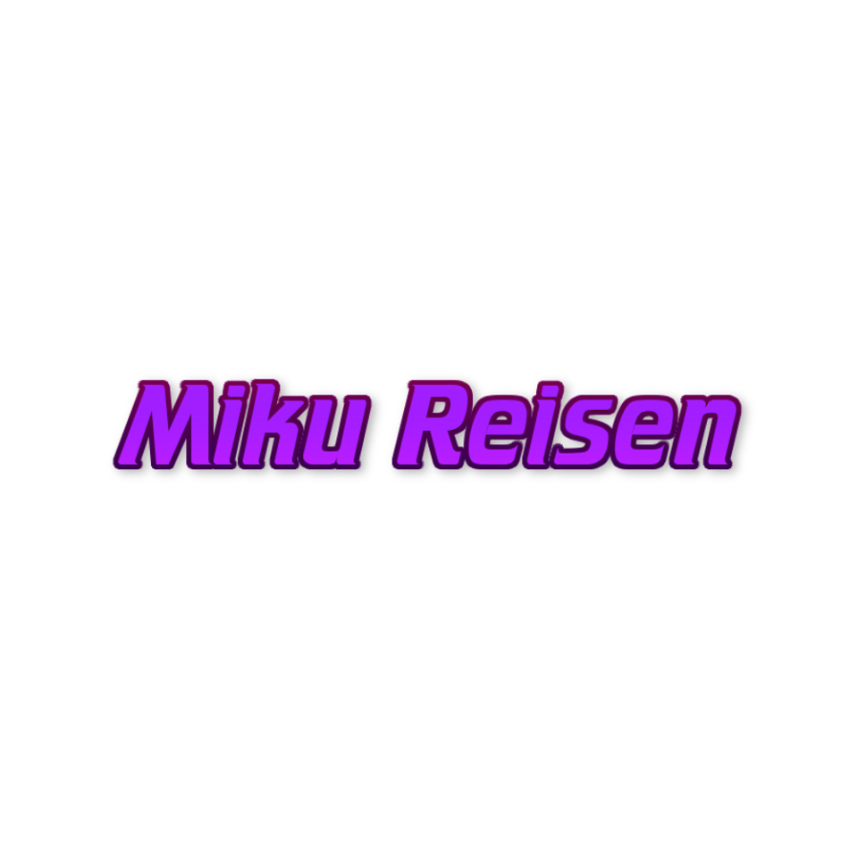 Miku Reisen GmbH