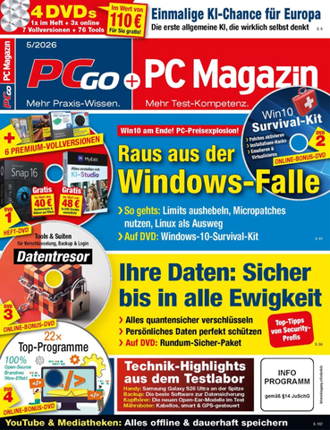 m3pulrmm.webp