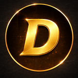 Danny Profilbild