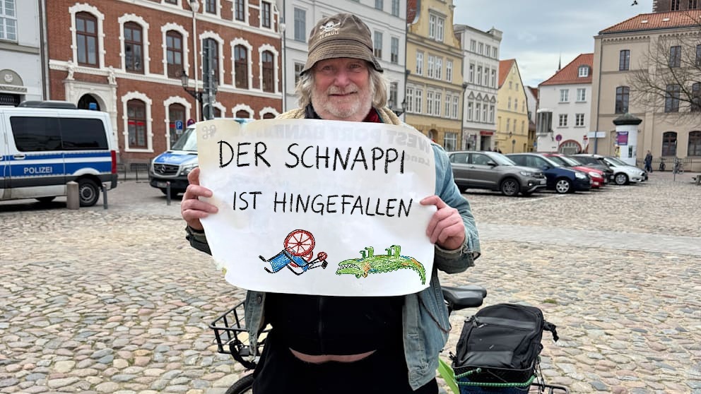 x7jijztb.jpg
