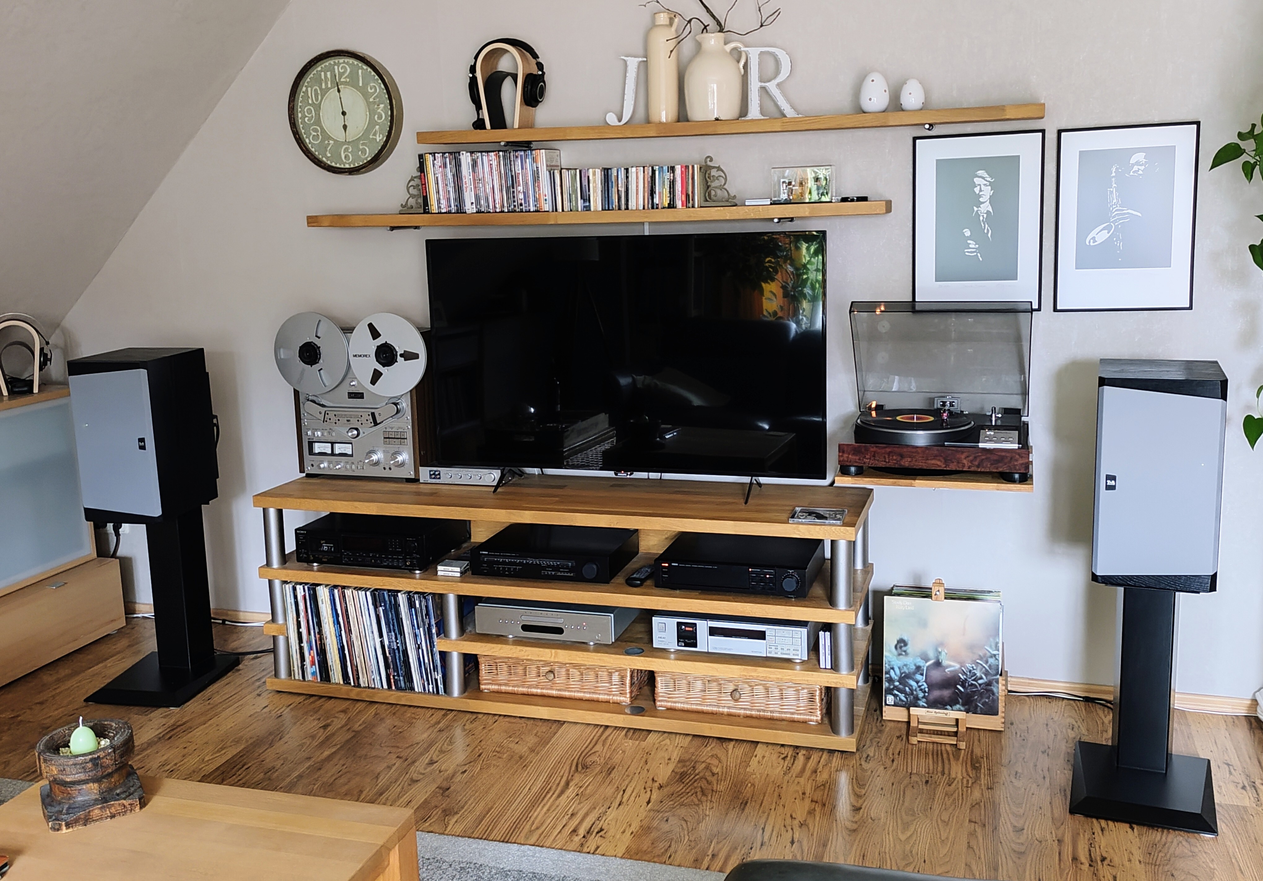 [Bild: rrvkwrxf.jpg]