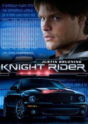 w3iibn6e.jpg