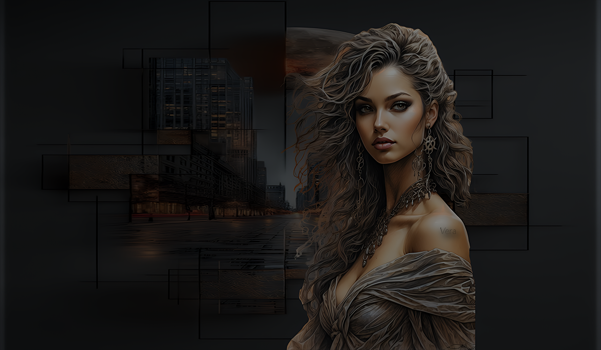 VERA BAYAN TEMA 19  1200X700