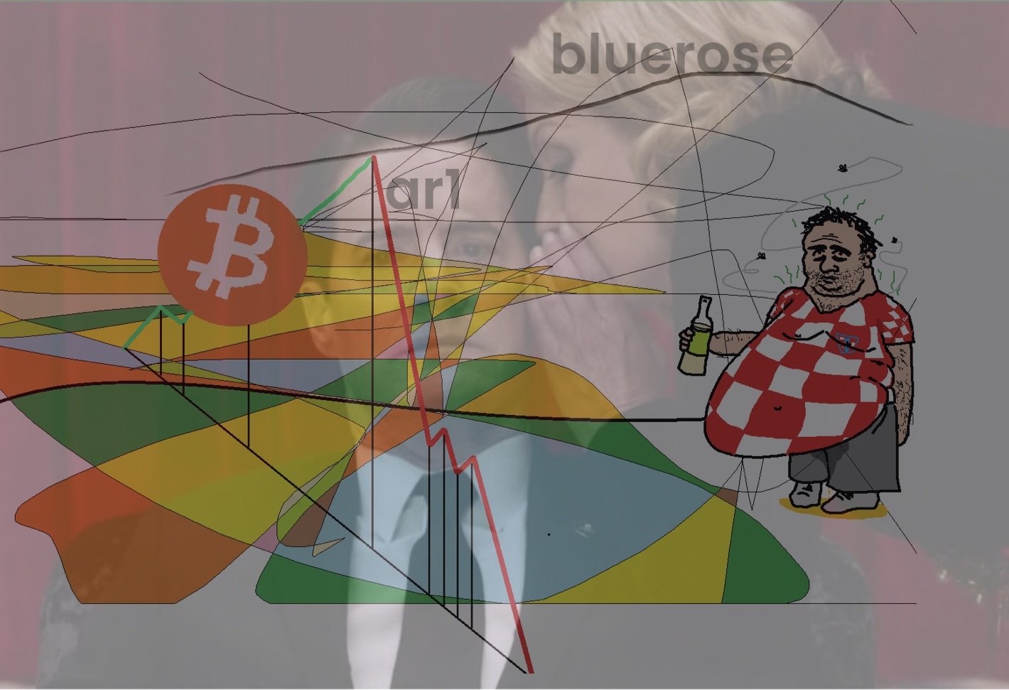 [Image: clkvt343.jpg]