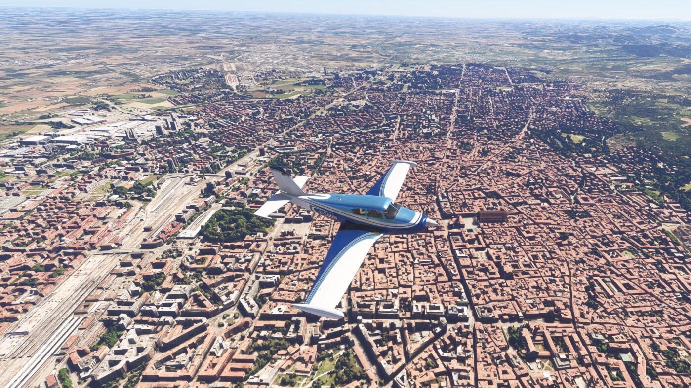 9i52zfgt.jpg