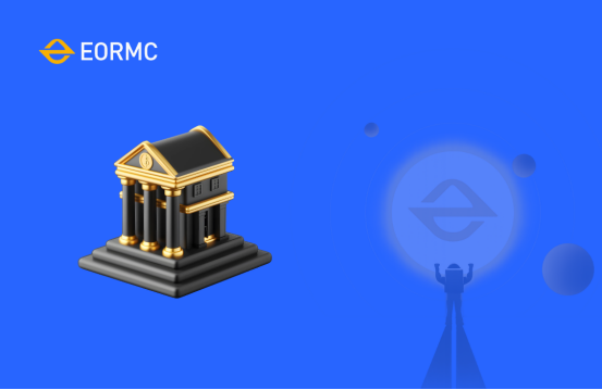 [Image: auiamybs.png]