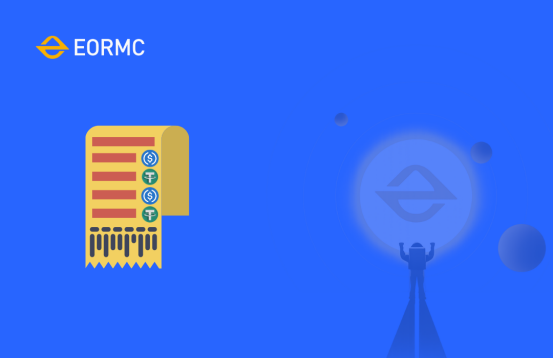 [Image: cy6c3wxt.png]