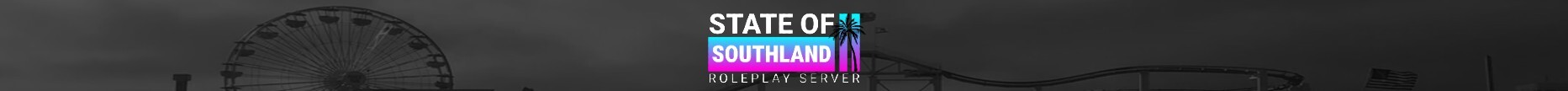 State Of Southland 2.0 banner