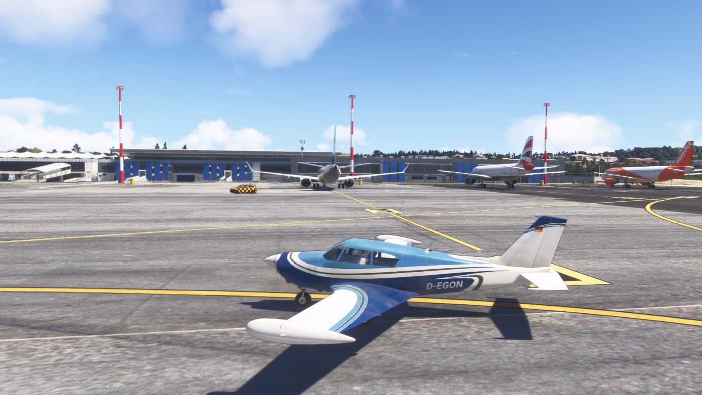 mth8qypv.jpg