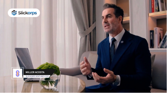 [Image: wxwegkfn.png]