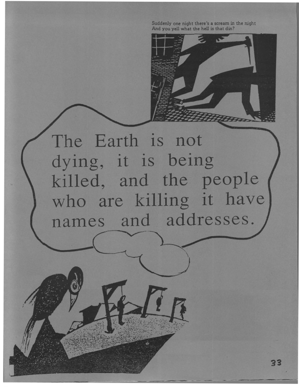 [Image: qt86a65n.png]