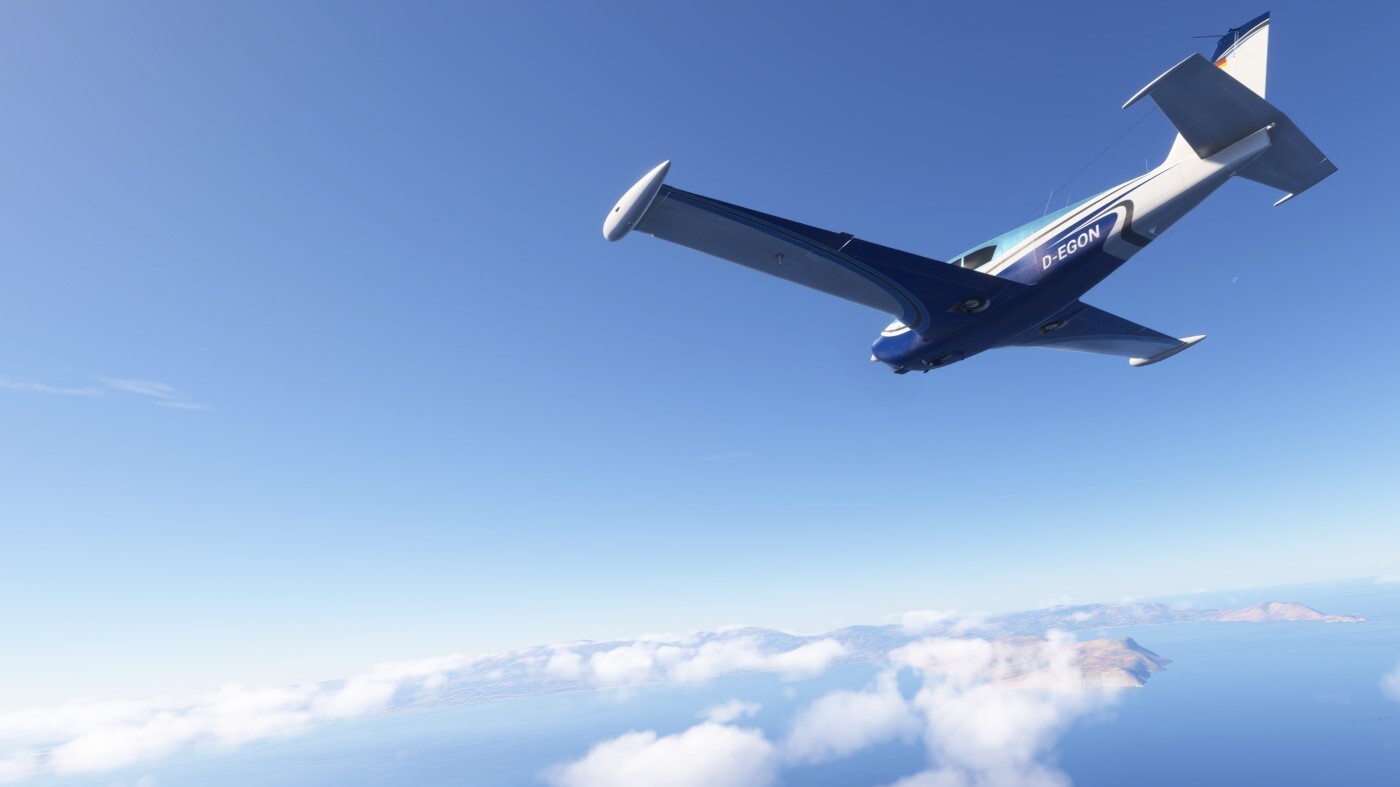 4fmx9j39.jpg