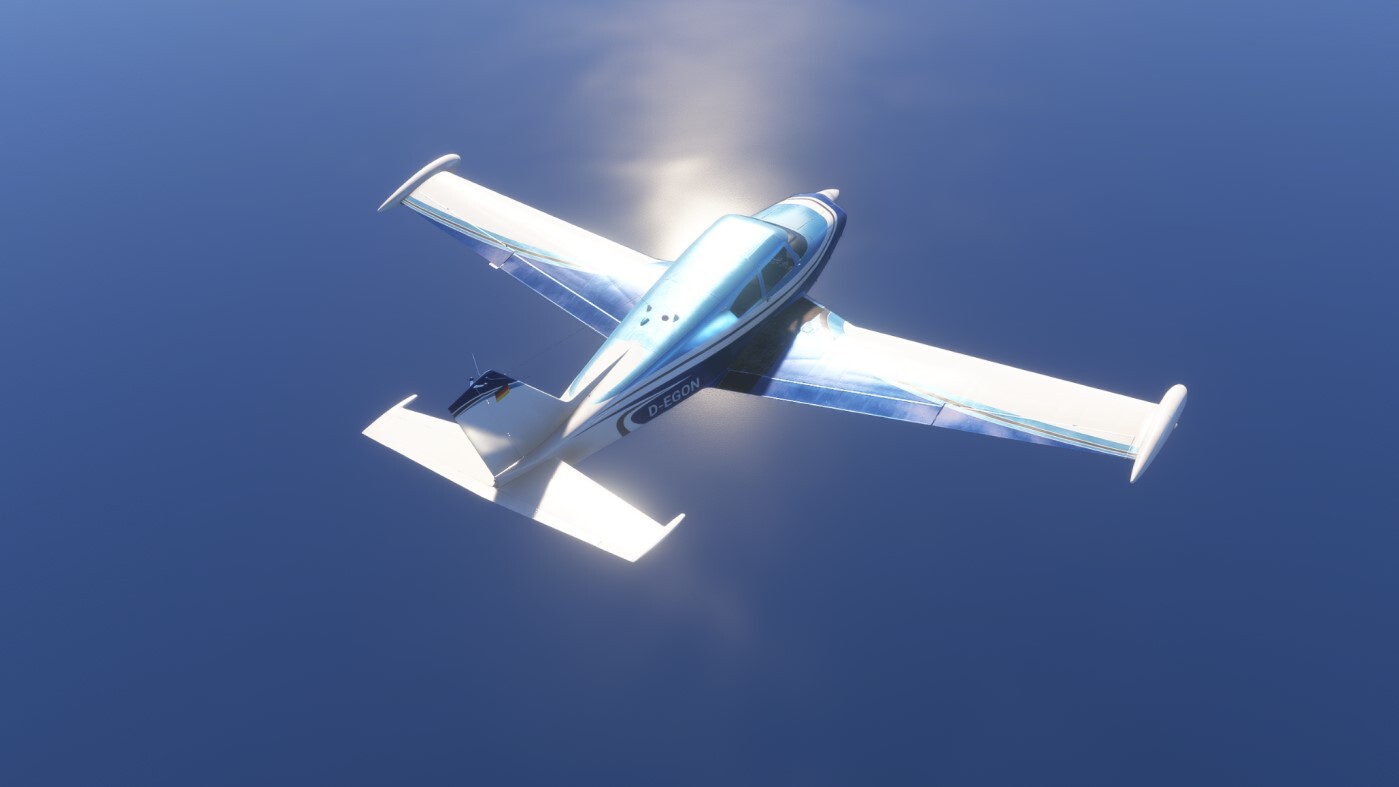 z2jesngf.jpg
