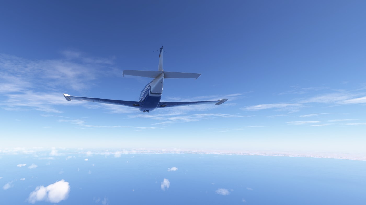 22xlesq7.jpg